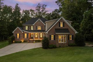 212 Kelsey Glen Drive, Lexington, SC 29072