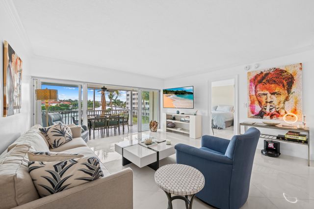 400 N Federal Highway 315, Deerfield Beach, FL 33441