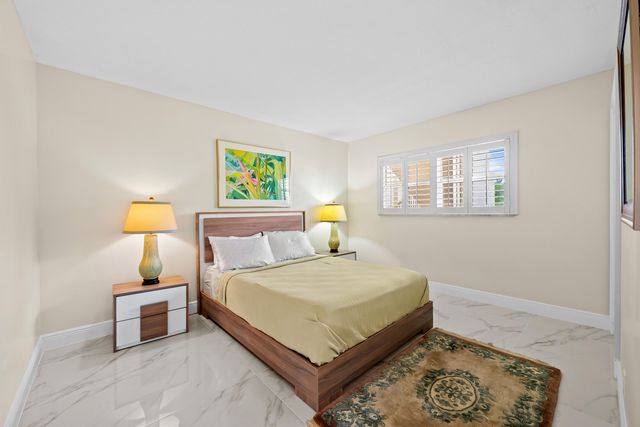 400 N Federal Highway 315, Deerfield Beach, FL 33441