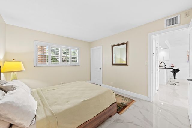 400 N Federal Highway 315, Deerfield Beach, FL 33441