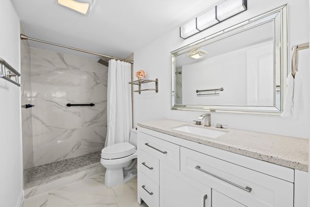 400 N Federal Highway 315, Deerfield Beach, FL 33441