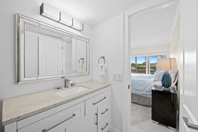 400 N Federal Highway 315, Deerfield Beach, FL 33441