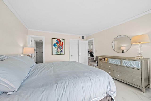 400 N Federal Highway 315, Deerfield Beach, FL 33441