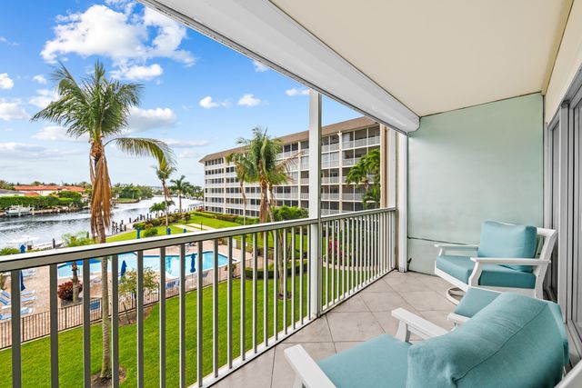 400 N Federal Highway 315, Deerfield Beach, FL 33441