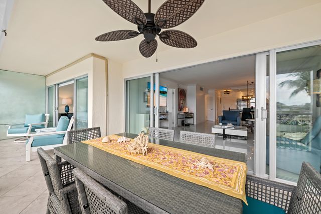 400 N Federal Highway 315, Deerfield Beach, FL 33441