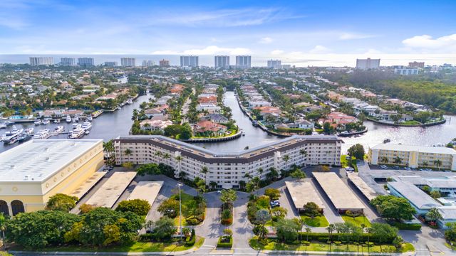 400 N Federal Highway 315, Deerfield Beach, FL 33441