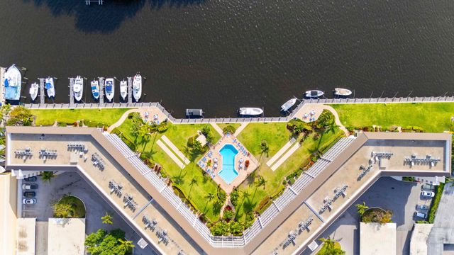 400 N Federal Highway 315, Deerfield Beach, FL 33441