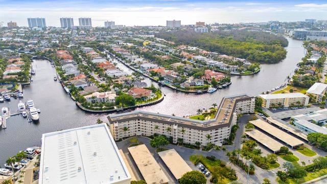 400 N Federal Highway 315, Deerfield Beach, FL 33441