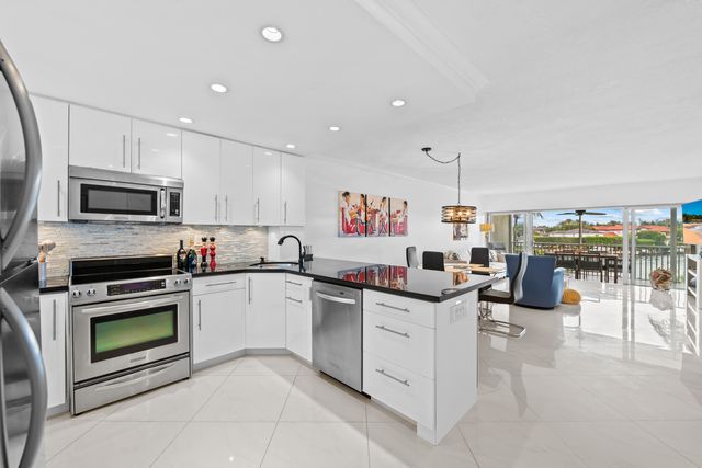 400 N Federal Highway 315, Deerfield Beach, FL 33441