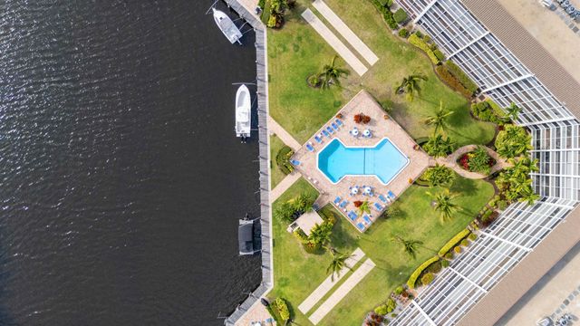 400 N Federal Highway 315, Deerfield Beach, FL 33441