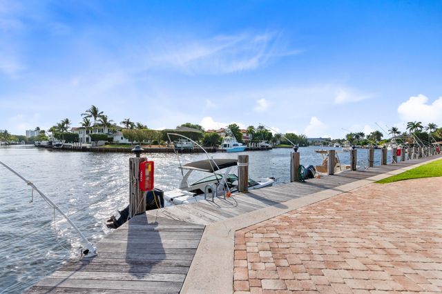 400 N Federal Highway 315, Deerfield Beach, FL 33441