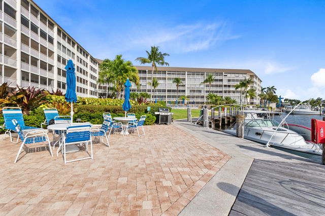 400 N Federal Highway 315, Deerfield Beach, FL 33441