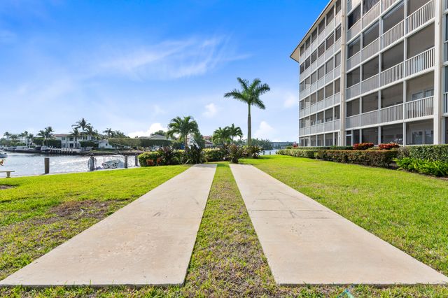 400 N Federal Highway 315, Deerfield Beach, FL 33441