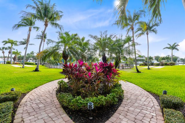 400 N Federal Highway 315, Deerfield Beach, FL 33441