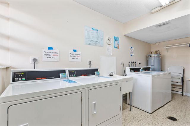 400 N Federal Highway 315, Deerfield Beach, FL 33441