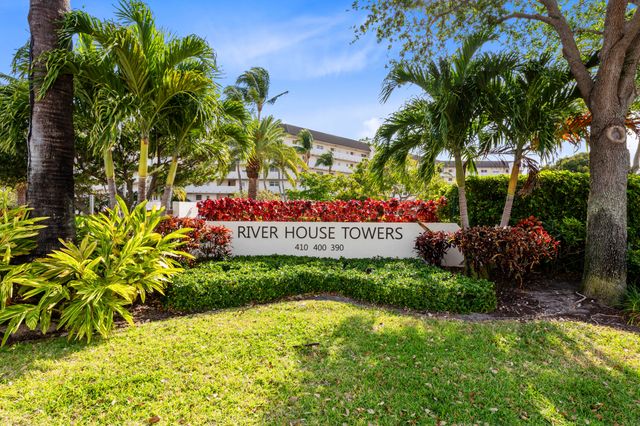 400 N Federal Highway 315, Deerfield Beach, FL 33441