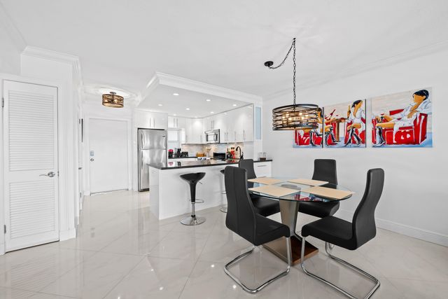 400 N Federal Highway 315, Deerfield Beach, FL 33441