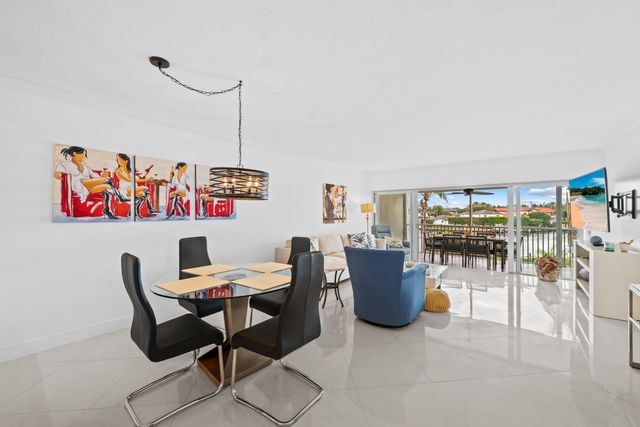 400 N Federal Highway 315, Deerfield Beach, FL 33441