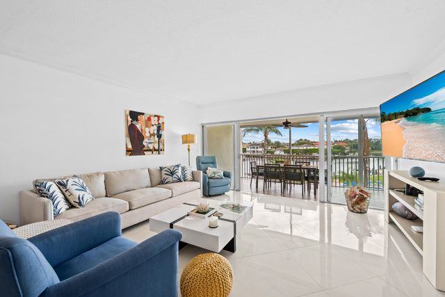 400 N Federal Highway 315, Deerfield Beach, FL 33441