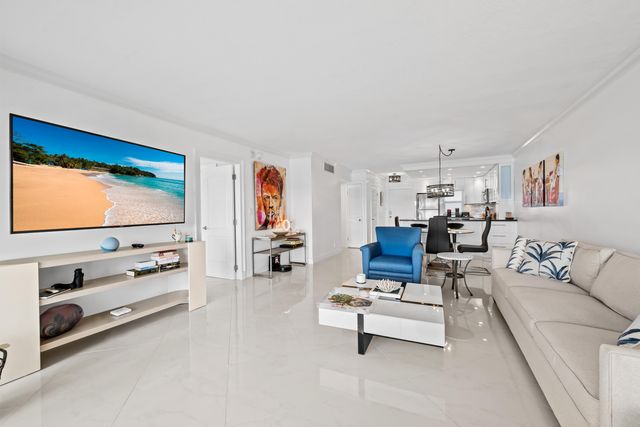 400 N Federal Highway 315, Deerfield Beach, FL 33441