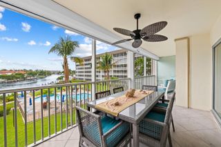 400 N Federal Highway 315, Deerfield Beach, FL 33441