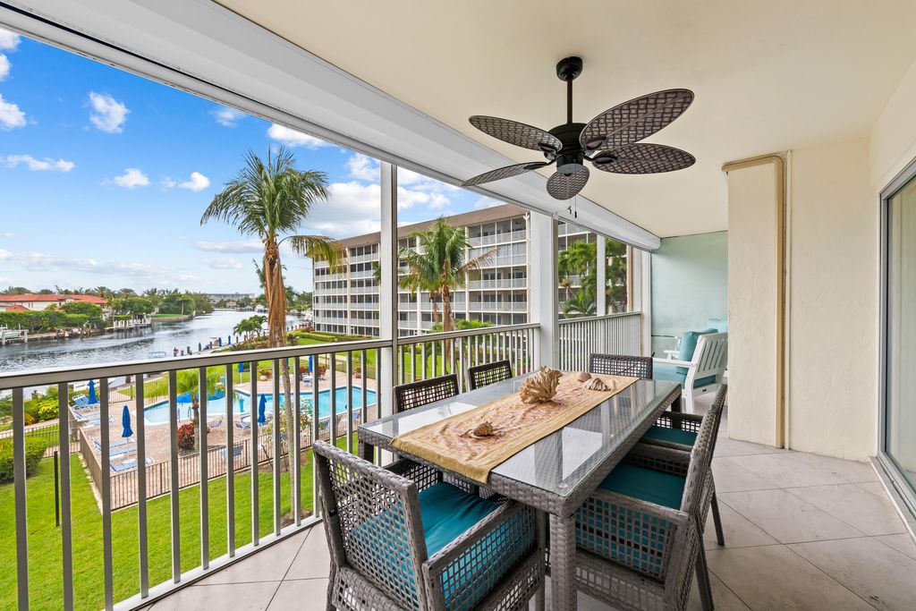 400 N Federal Highway 315, Deerfield Beach, FL 33441