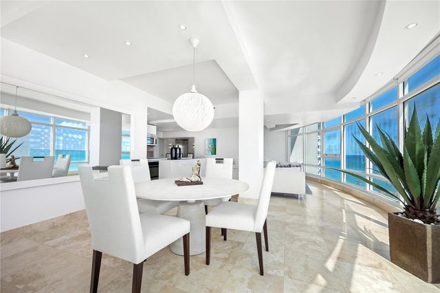 1052 ASHFORD AVE 9B, San Juan, PR 00901