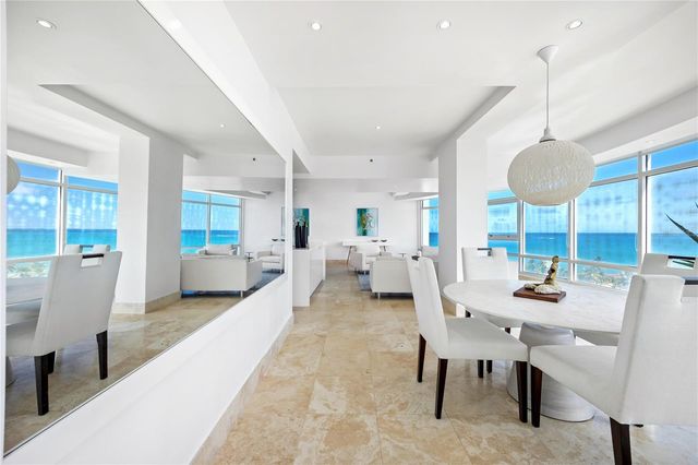 1052 ASHFORD AVE 9B, San Juan, PR 00901