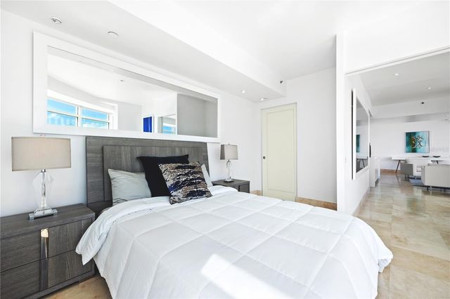 1052 ASHFORD AVE 9B, San Juan, PR 00901