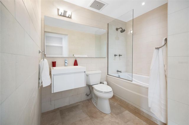 1052 ASHFORD AVE 9B, San Juan, PR 00901