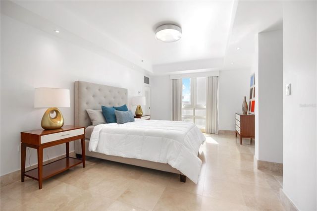 1052 ASHFORD AVE 9B, San Juan, PR 00901