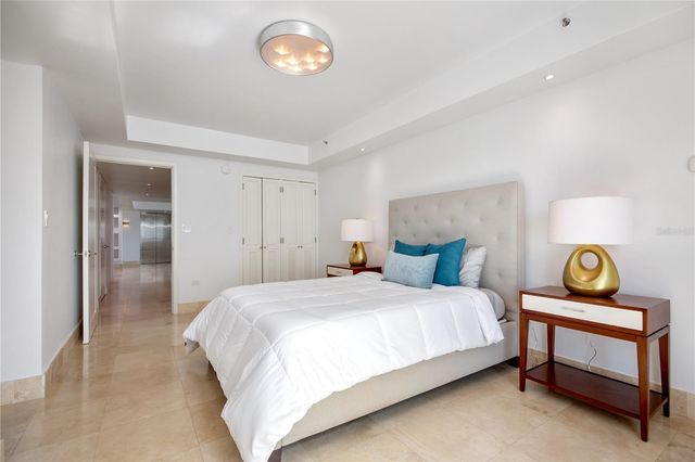 1052 ASHFORD AVE 9B, San Juan, PR 00901