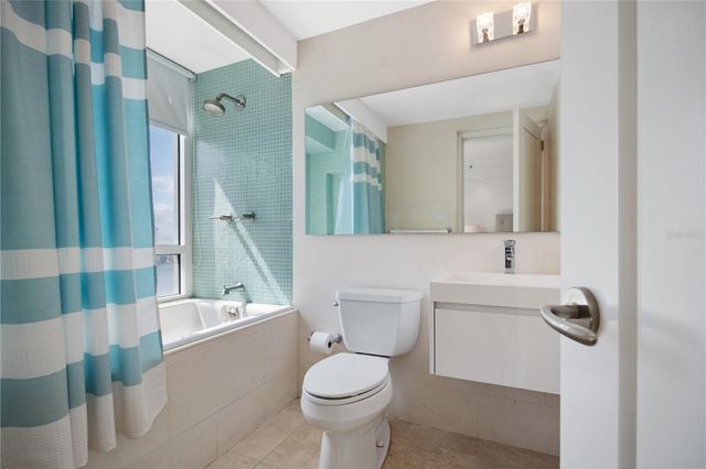1052 ASHFORD AVE 9B, San Juan, PR 00901