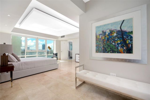 1052 ASHFORD AVE 9B, San Juan, PR 00901