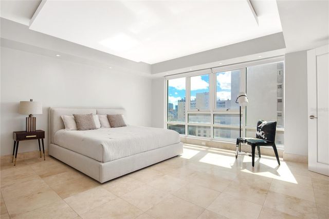 1052 ASHFORD AVE 9B, San Juan, PR 00901