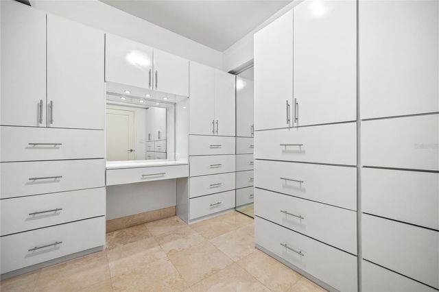 1052 ASHFORD AVE 9B, San Juan, PR 00901