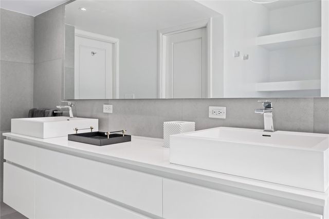 1052 ASHFORD AVE 9B, San Juan, PR 00901