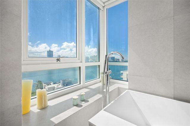 1052 ASHFORD AVE 9B, San Juan, PR 00901