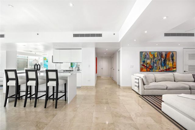 1052 ASHFORD AVE 9B, San Juan, PR 00901