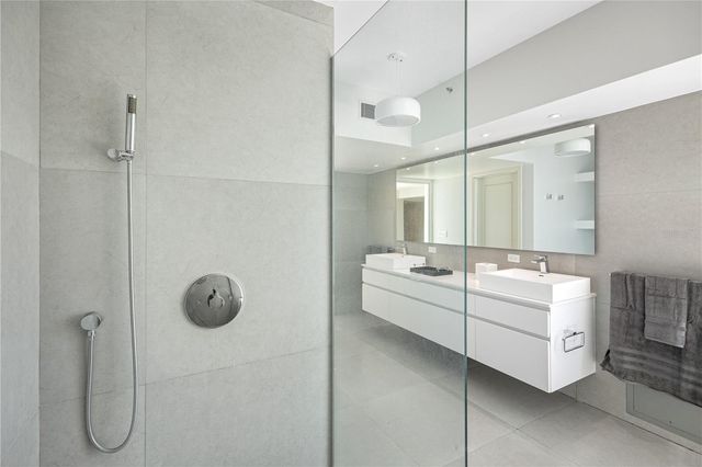 1052 ASHFORD AVE 9B, San Juan, PR 00901