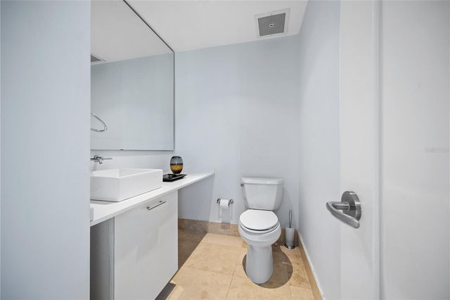 1052 ASHFORD AVE 9B, San Juan, PR 00901