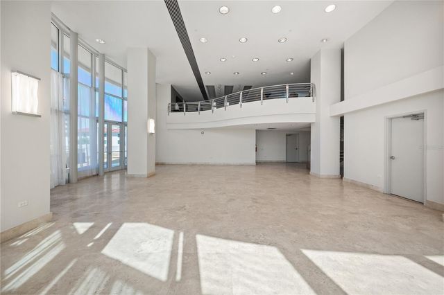 1052 ASHFORD AVE 9B, San Juan, PR 00901