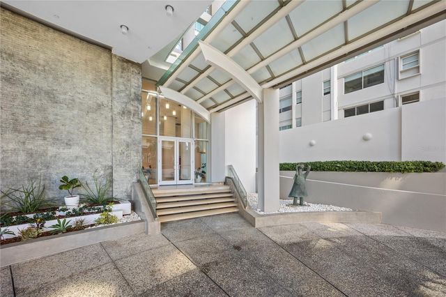 1052 ASHFORD AVE 9B, San Juan, PR 00901
