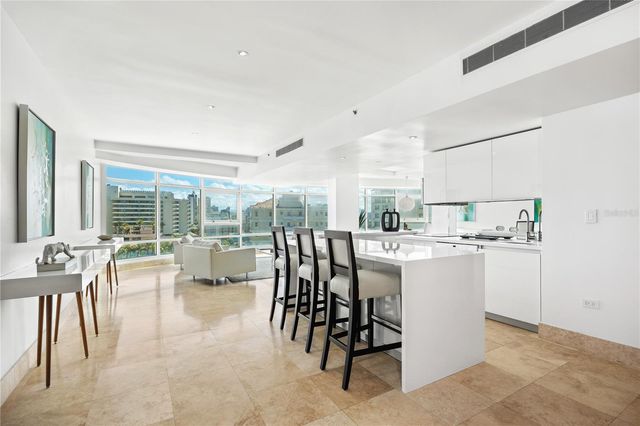 1052 ASHFORD AVE 9B, San Juan, PR 00901
