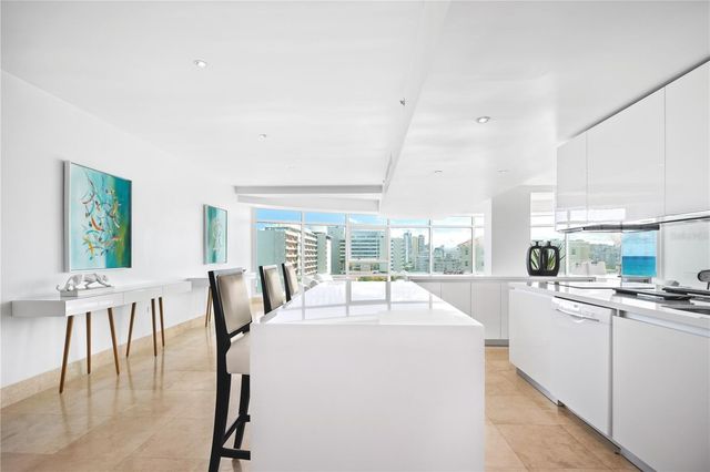 1052 ASHFORD AVE 9B, San Juan, PR 00901