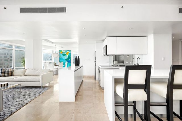 1052 ASHFORD AVE 9B, San Juan, PR 00901