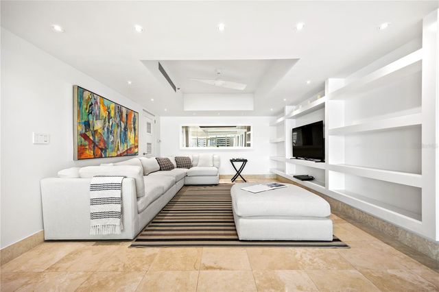 1052 ASHFORD AVE 9B, San Juan, PR 00901