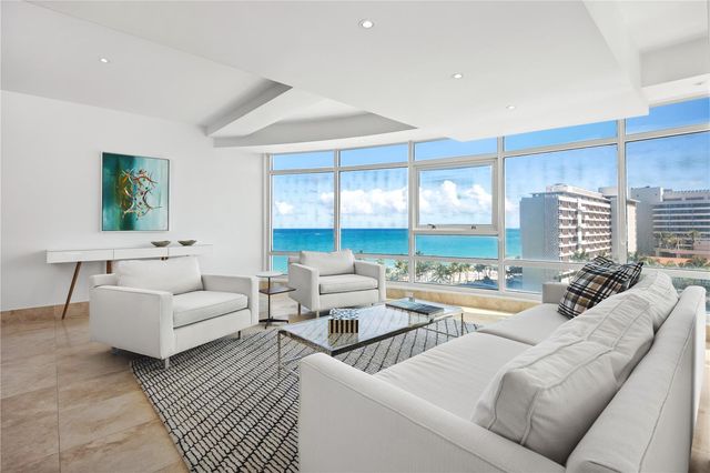 1052 ASHFORD AVE 9B, San Juan, PR 00901