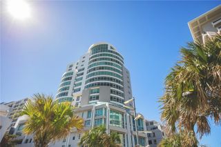 1052 ASHFORD AVE 9B, San Juan, PR 00901