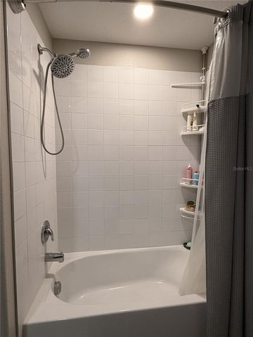 146 RAIN BERRY AVENUE, Ruskin, FL 33570